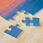 Puzzle (Côté)