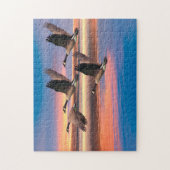 Puzzle (Vertical)