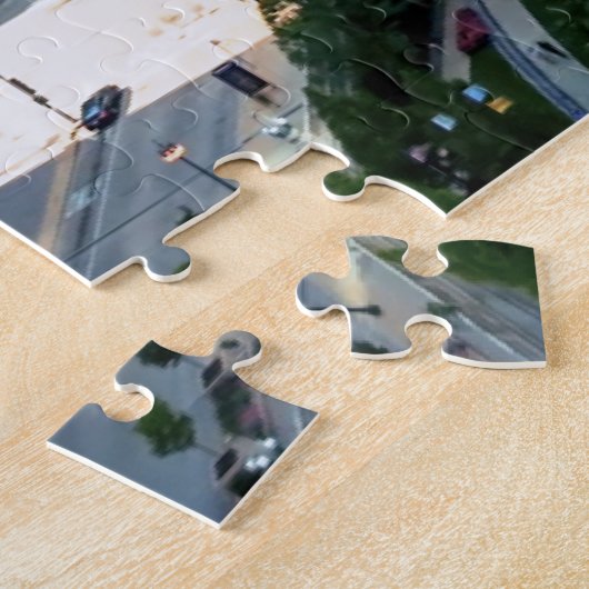 Puzzle (Côté)