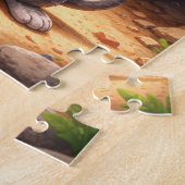 Puzzle (Côté)