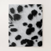 Puzzle (Vertical)