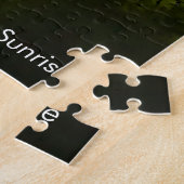 Puzzle (Côté)