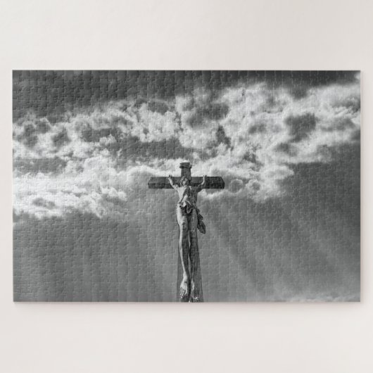 puzzle (Horizontal)