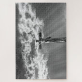 puzzle (Vertical)