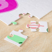 Puzzle (Côté)