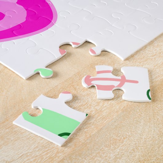 Puzzle (Côté)
