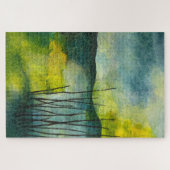 Puzzle (Horizontal)