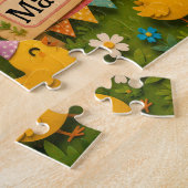 Puzzle (Côté)