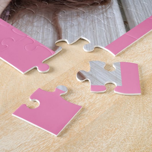 Puzzle (Côté)