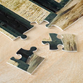 Puzzle (Côté)