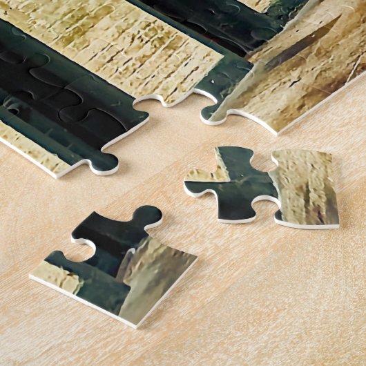 Puzzle (Côté)