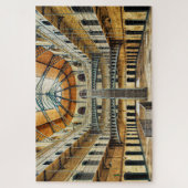Puzzle (Vertical)