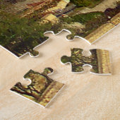 Puzzle (Côté)