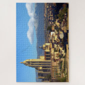 Puzzle (Vertical)
