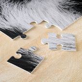 Puzzle (Côté)