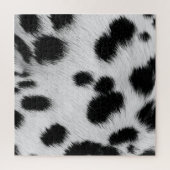 Puzzle (Vertical)