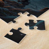 Puzzle (Côté)