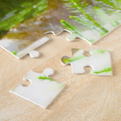 Puzzle (Côté)