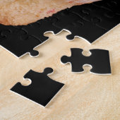 Puzzle (Côté)