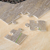 Puzzle (Côté)