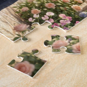 Puzzle (Côté)