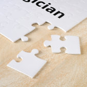 Puzzle [ˈve-lingr] (Côté)