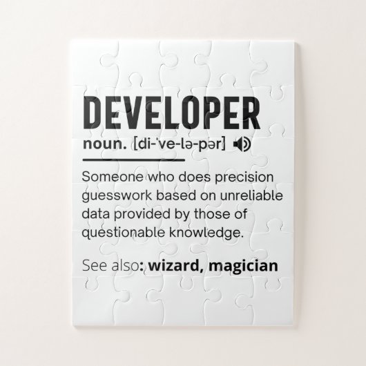 Puzzle [ˈve-lingr] (Vertical)