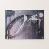 Puzzle カ イ ・ ニ du du (Kay Nielsen)幻 想 du du du du (Horizontal)