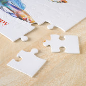 PUZZLE グ\ ・ グ ズ (Côté)