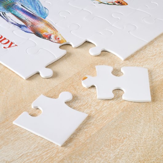 PUZZLE グ\ ・ グ ズ (Côté)