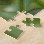 Puzzle ャ d'eau ク ヤ [花] ジ グ ソ  (Côté)