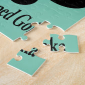 PUZZLE 五瓜胡蝶 (Côté)