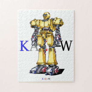 PUZZLE 作 品 番 号00015 "特 用 "   1