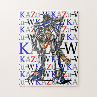 Puzzle 作 番 号000009 "有 的       des  des moteurs 2
