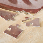 PUZZLE 桜の宮殿 〜幻想の宴〜 (Côté)