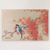 Puzzle 浮 世 絵 パ ズ ル 原 ukiyoe 小      (Horizontal)