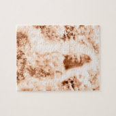 PUZZLE 花と観音菩薩と伊勢神宮 (Horizontal)