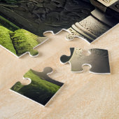 PUZZLE 阿吽 (Côté)