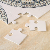 PUZZLE 018 (Côté)