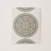 PUZZLE 018 (Vertical)