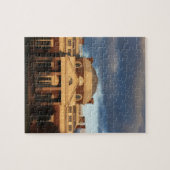 Puzzle 0243 Monticello.JPG (Horizontal)