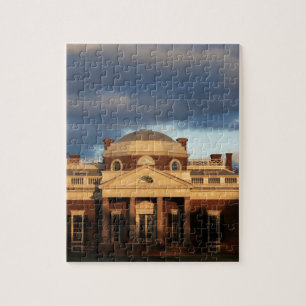 Puzzle 0243 Monticello.JPG
