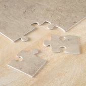 Puzzle 1000 pièces Taos St François d'Assise (Côté)