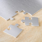 Puzzle [100] City of London - Armoiries (Côté)