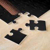 Puzzle 1014 pièce (Côté)