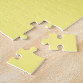 Puzzle 10 févr. - Fête de la Flane (Côté)