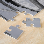 Puzzle 10 x 14 (Côté)