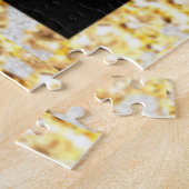 Puzzle 115 ans (Côté)