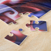 Puzzle 11 juillet x14 (Côté)