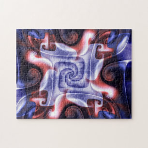Puzzle 11 juillet x14